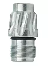 Магнитный держатель ножа PacoJet 1, 2, Junior - PJET42499