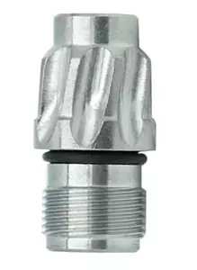 Магнитный держатель ножа PacoJet 1, 2, Junior - PJET42499