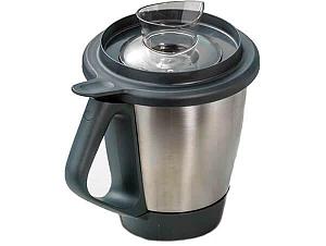 Миксерная чаша для Thermomix TM5