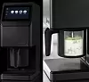 PacoJet 4
