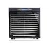 Дегидратор Excalibur 10 tray dehydrator