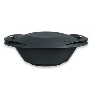 Приставка Varoma для Thermomix