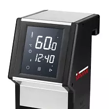 Термостат Sirman Softcooker Wi-Food