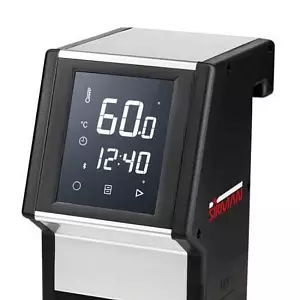 Термостат Sirman Softcooker Wi-Food