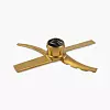 Нож Gold PacoJet 2 Plus, 4 - PJET45255