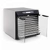 Дегидратор Excalibur 10 tray dehydrator