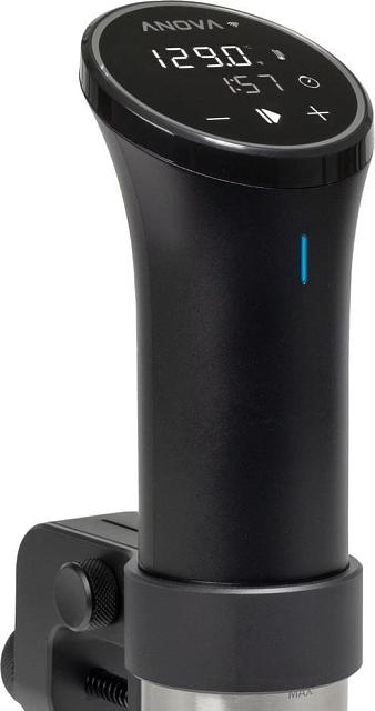 Термостат погружной Anova Precision Cooker 3.0