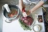 Термостат погружной Joule SousVide