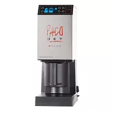 Pacojet 2 PLUS