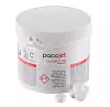 Средство для чистки PacoJet