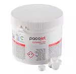 Средство для чистки PacoJet