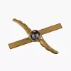 Нож Gold PacoJet 2 Plus, 4 - PJET45255