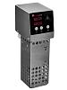 Термостат погружной InnoCook Compact