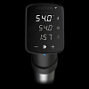 Термостат погружной Anova Precision Cooker Pro