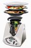 Термомикс Thermomix TM31