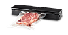 Вакуумный упаковщик Anova Precision Vacuum Sealer