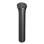 Термостат погружной Anova Precision Cooker Nano