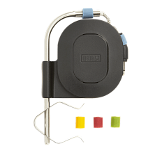 Щуп для термометра Weber iGrill 7212