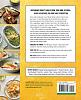 Книга рецептов Complete Sous Vide Cookbook