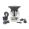 Термомикс Thermomix TM6