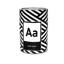 Агар-Агар 