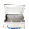 Вакуумный упаковщик PackVac VM-350